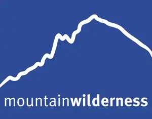 mountain wilderness