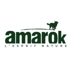 Logo amarok 2024